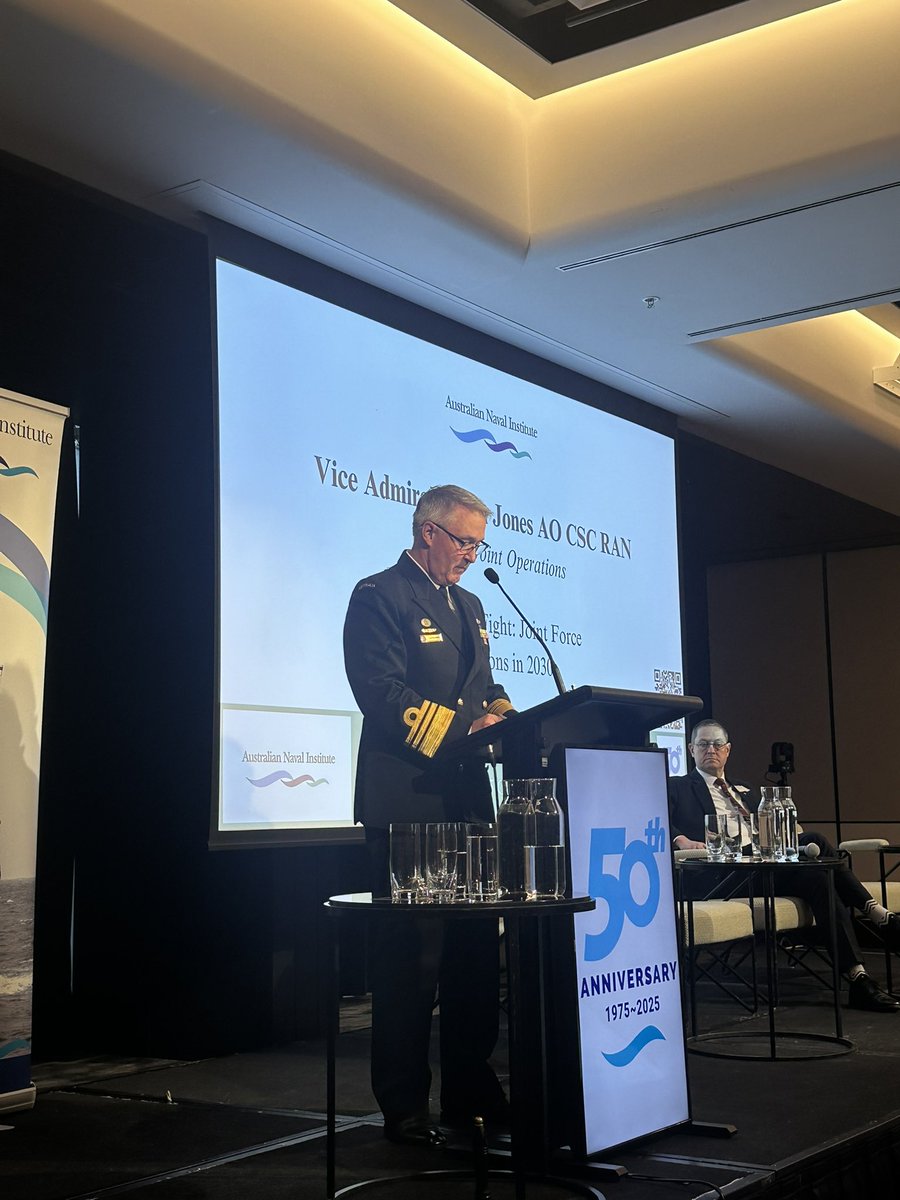 Jennifer Parker tweet media