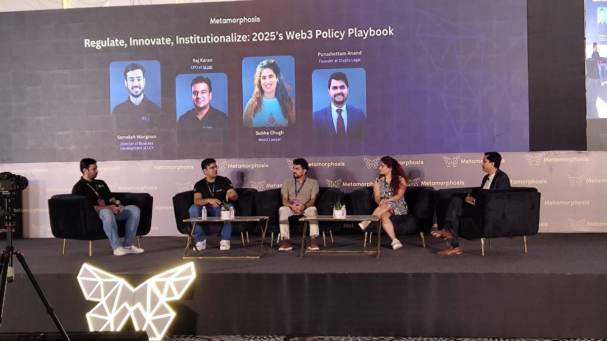 ionet_rus tweet media