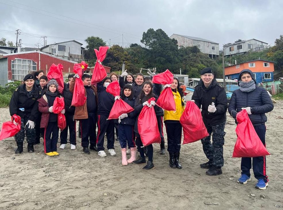 Capuerto Ancud tweet media