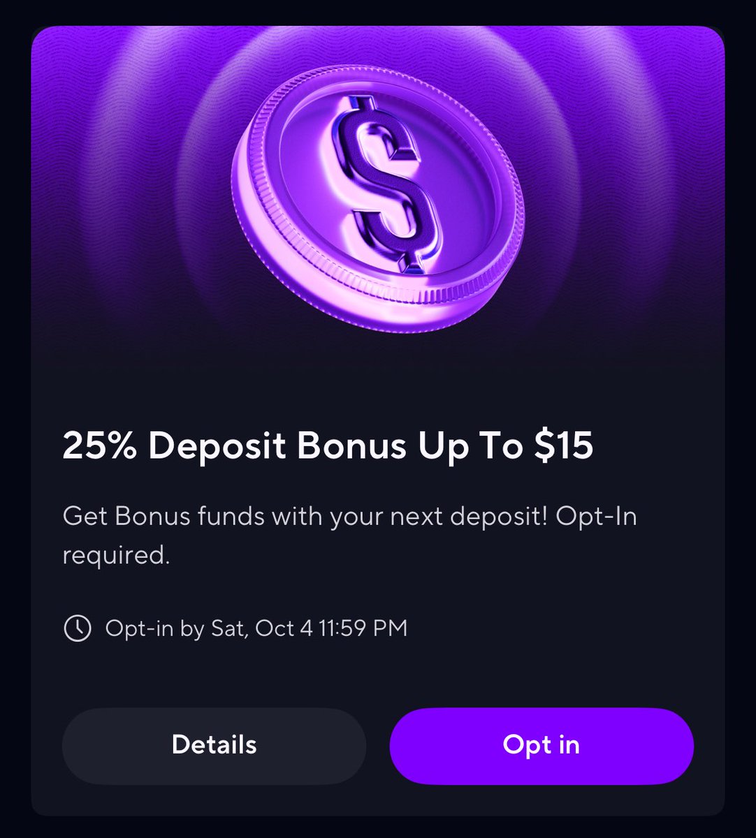 ProfitOffProps's tweet image. Bruh what is this 😂😂