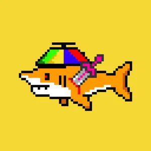 FernandoEB ✦ 🇦🇷 tweet media