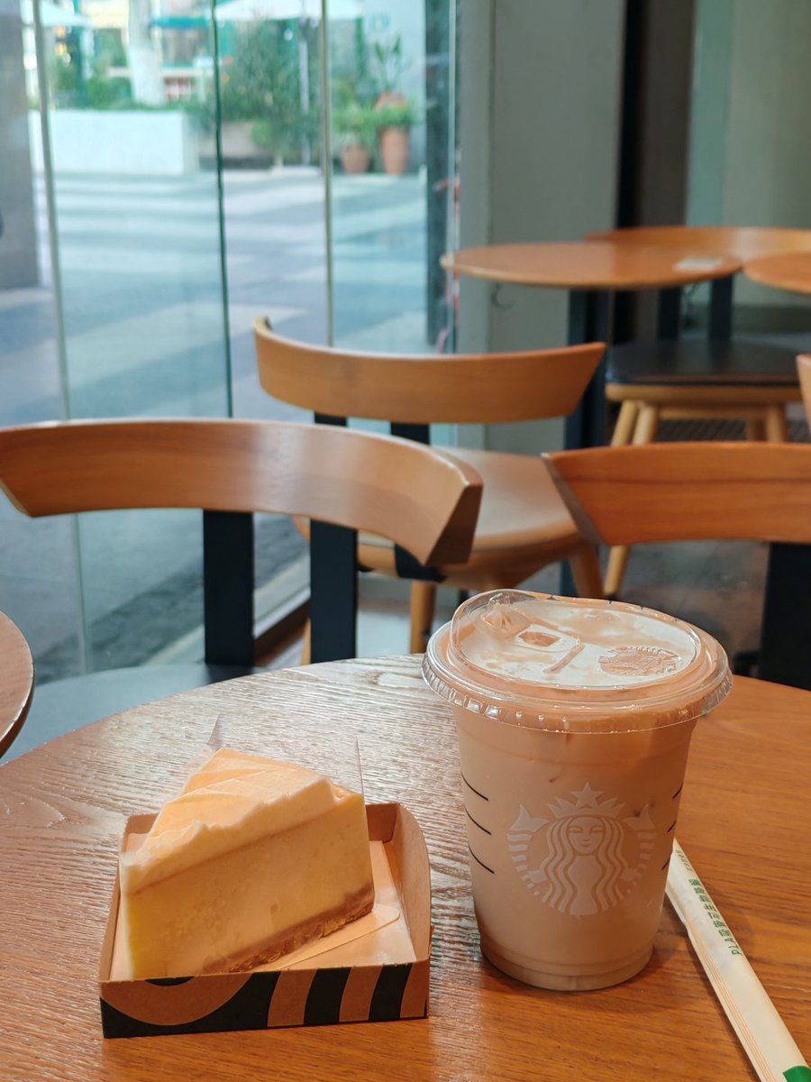 心を整えて、やさしく暮らすのにぴったりな月だよ〜🍃