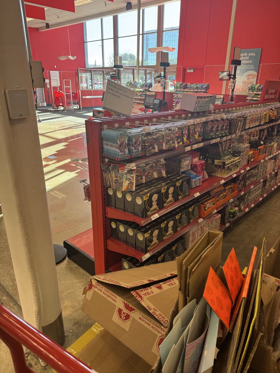 Paul Kim tweet media