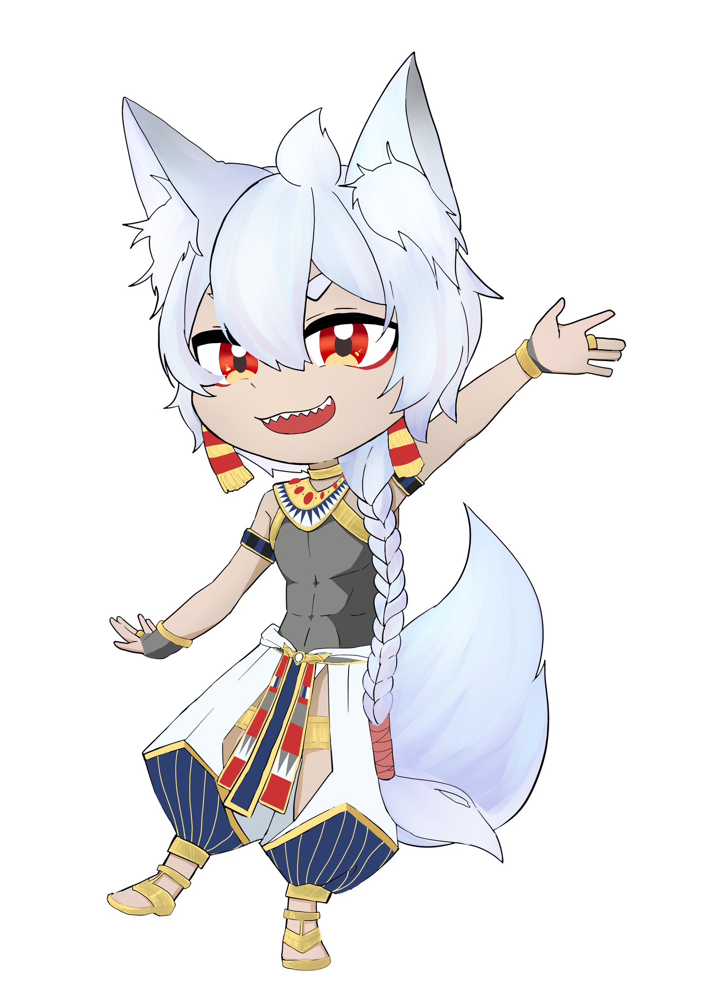 みかん☆さま確認ページ♡ 鮎沢みかん🍊 on X: