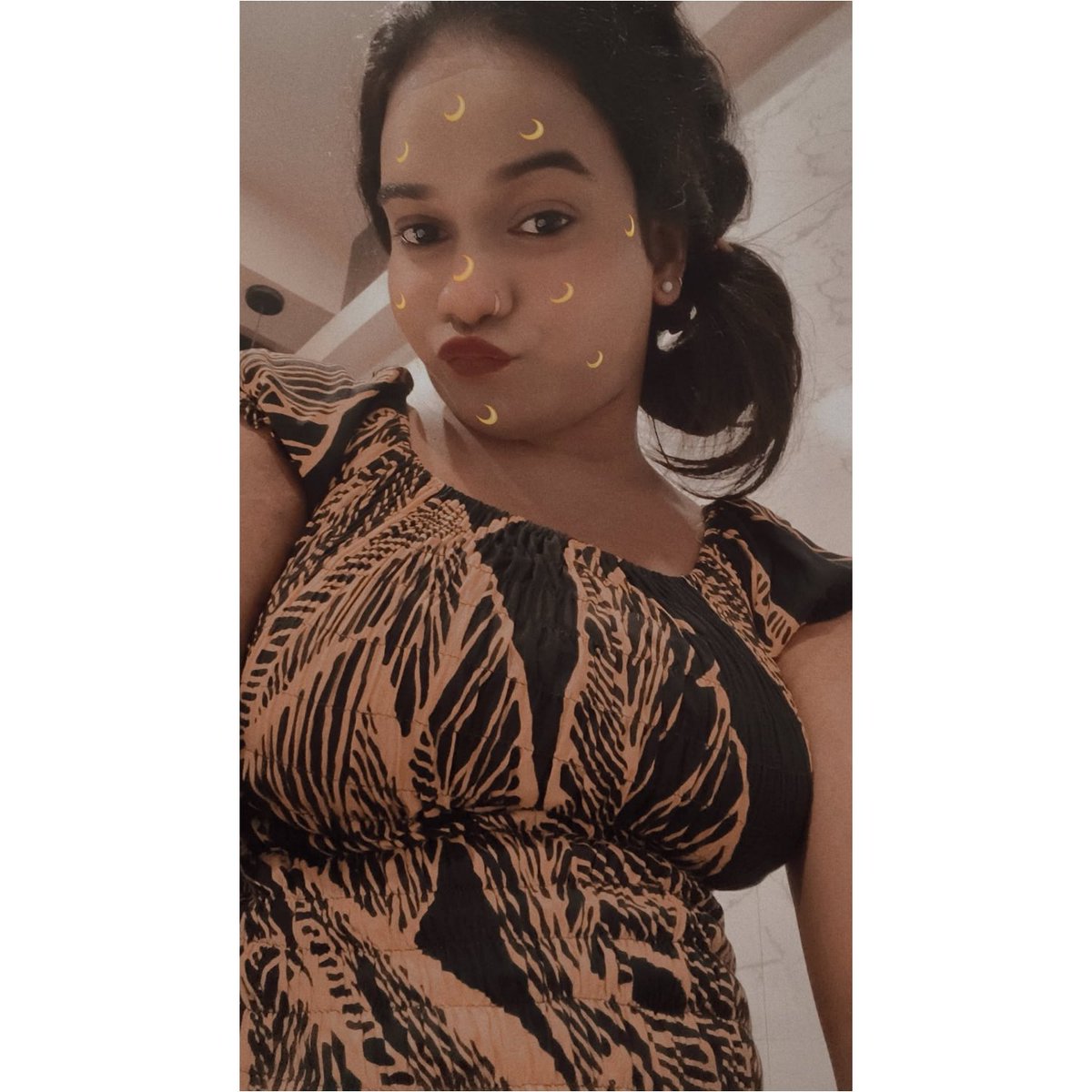 DipsRoy4321's tweet photo. Tady pic 🦋🔥 https://t.co/AoFmxQWKrF
