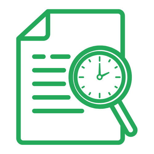 A client told us their Architect said that it would take 44 days for the first submittal to the city of San Jose. l know that they qualify for a special permitting program at San Jose. W can get them in in one week. Contact us. We are the number one permitting people in San Jose