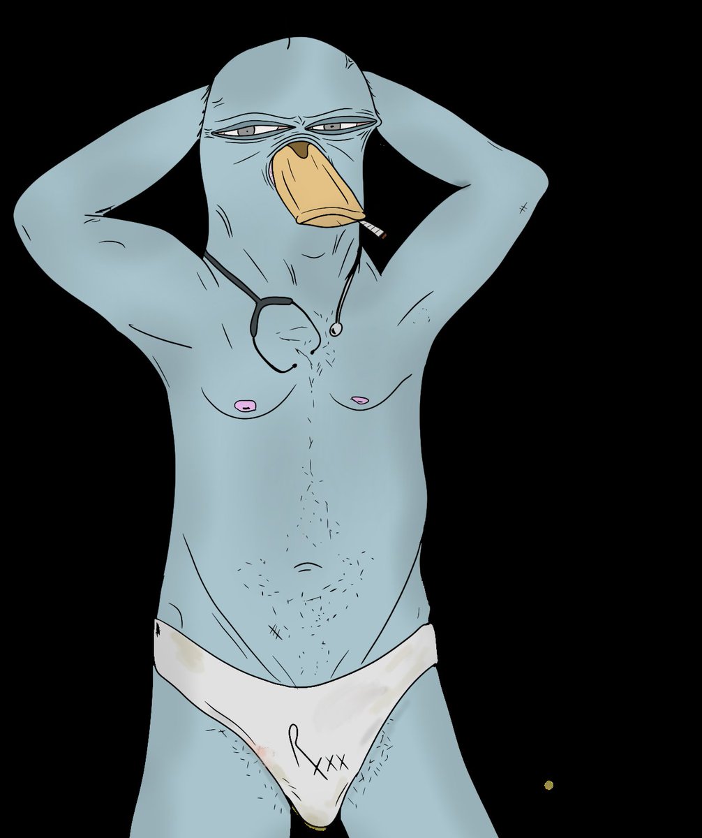 Doctober