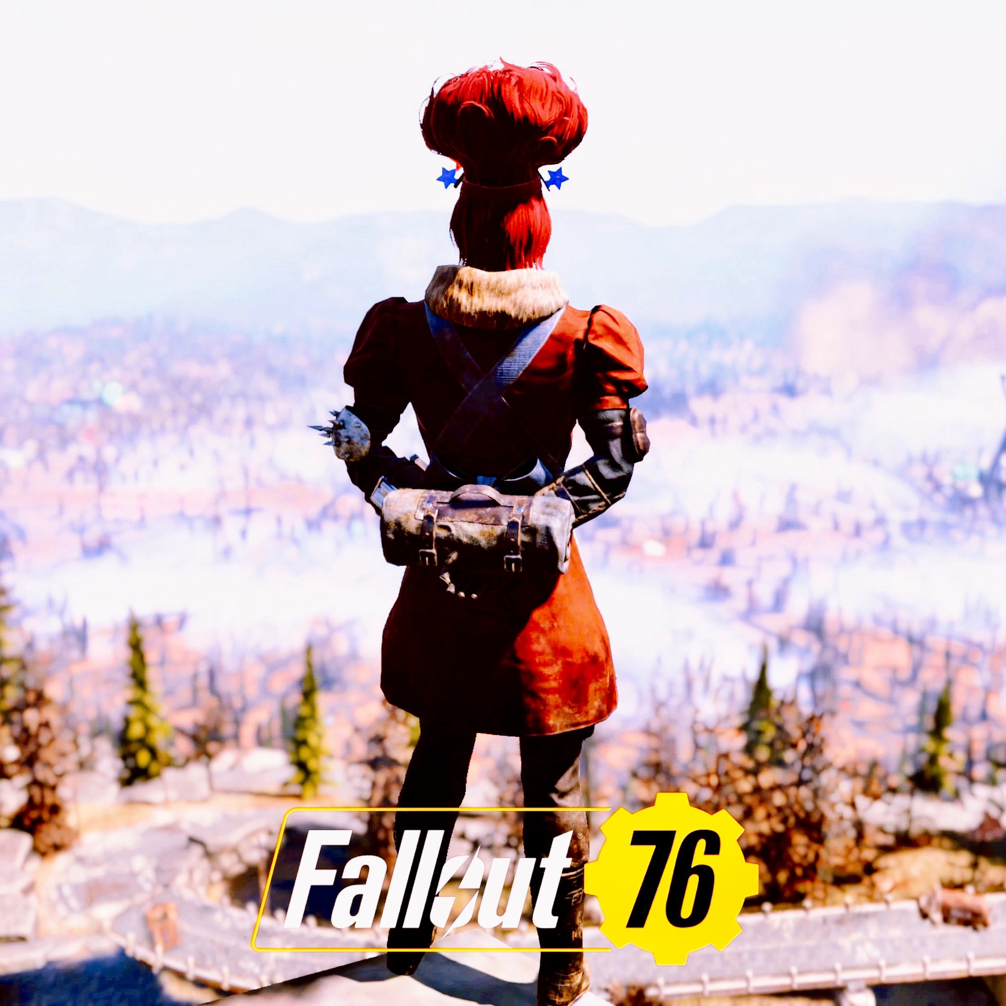 最終値下げ【Fallout】You're S.P.E.C.I.A.L 公式本 sddefault.jpg