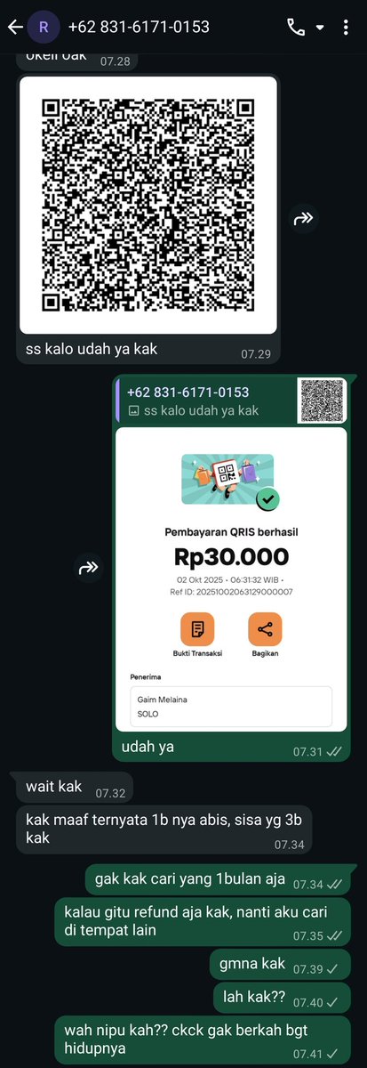 hati-hati ya gais penipu nih, gak berkah banget lu njrr <a href="/fwoeti/">cana fsr wa𝅄 ֹ ఎ</a> <a href="/fwoeti/">cana fsr wa𝅄 ֹ ఎ</a> <a href="/fwoeti/">cana fsr wa𝅄 ֹ ఎ</a> #zonauang #zonajajan #zonabu #zonaba