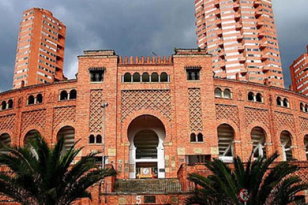 El fraude intelectual de la Corte...