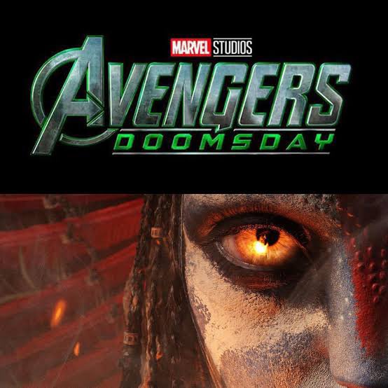 The Top Comics tweet media