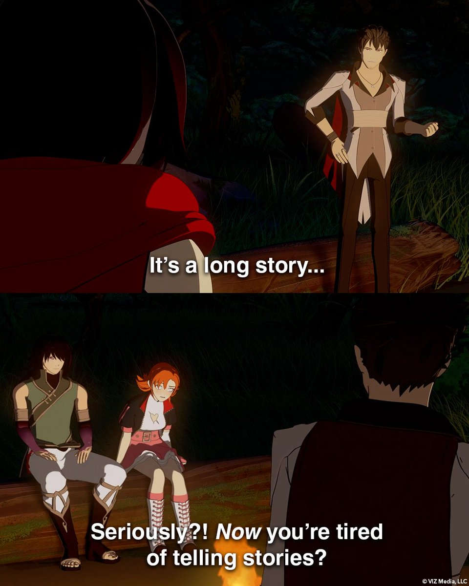 Wheel of Odds Game, image size:960x1200