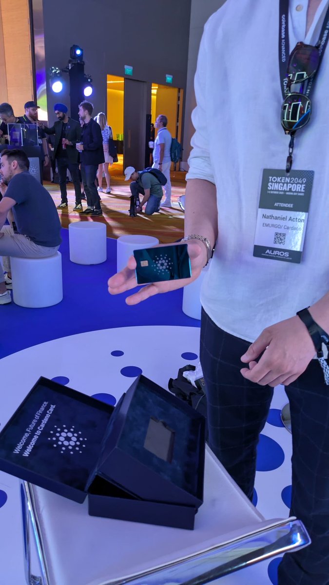 Crypto.AI tweet media