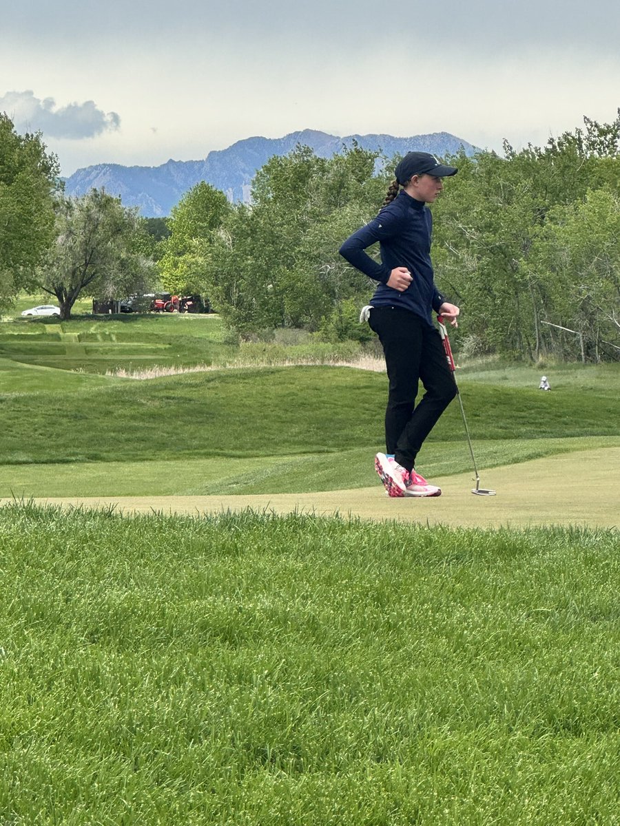 Katelyn Markley tweet media