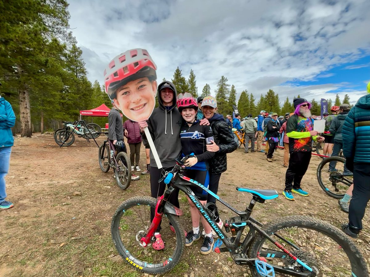 Katelyn Markley tweet media