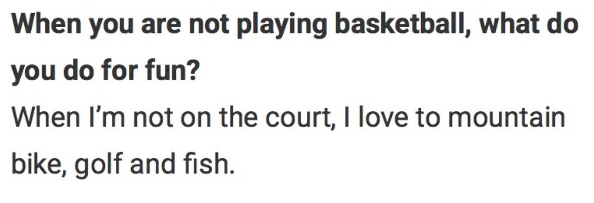 Katelyn Markley tweet media