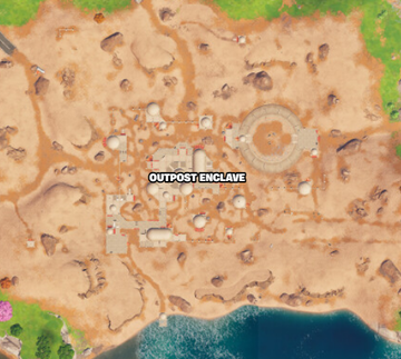 enclave na finals 

<a href="/CaioD3US/">CaioD3US</a>