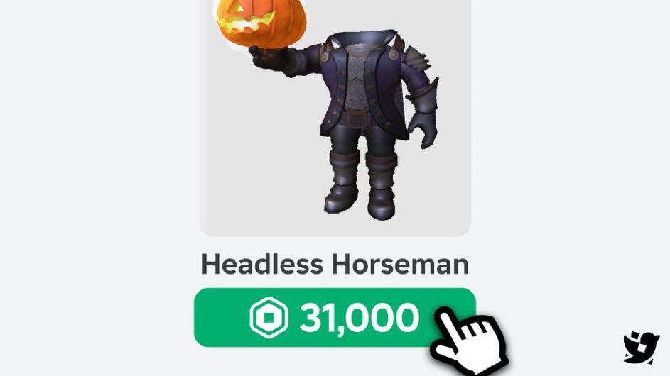 GTA_Transit_'s tweet image. Free headless giveaway! Follow me for a chance to win! #robloxheadless #robloxgiveaway #roblox