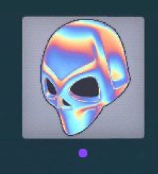 Blizzard tweet media