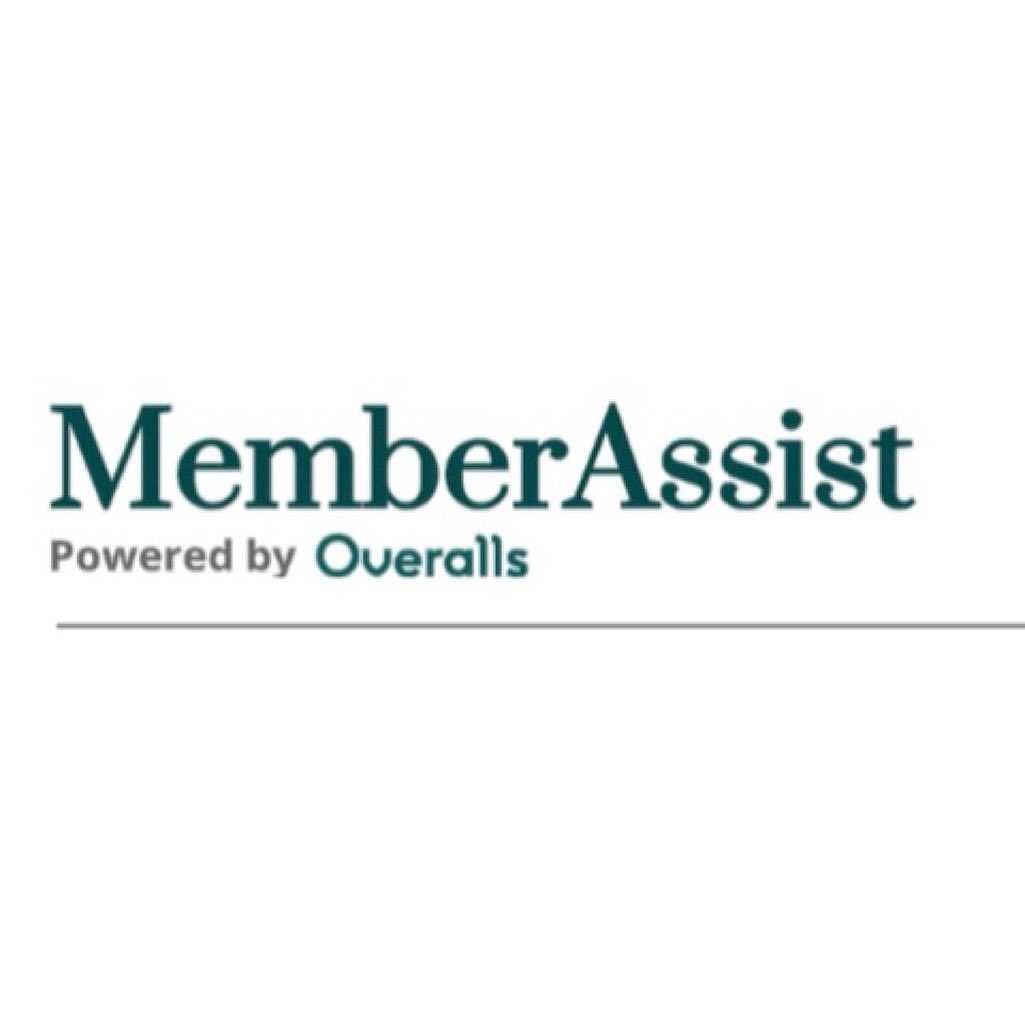 GREAT NEWS!!!!   Coming Soon, a NEW union member benefit, your Personal Assistant!!!   More information to come!