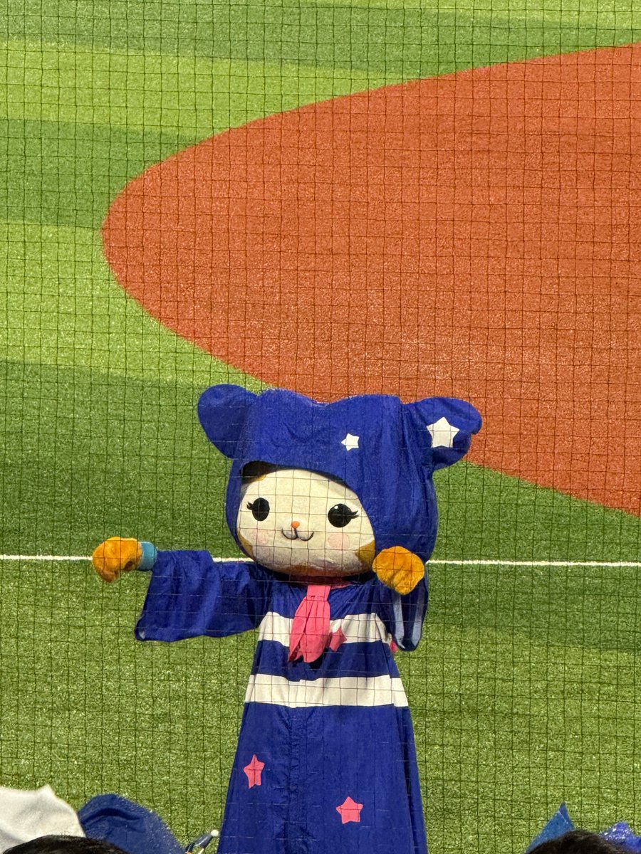 ぶんちゃん⭐︎ 2021年4月10日【BEE-03W WASP GIRL ブンちゃん 1/12 予約中】