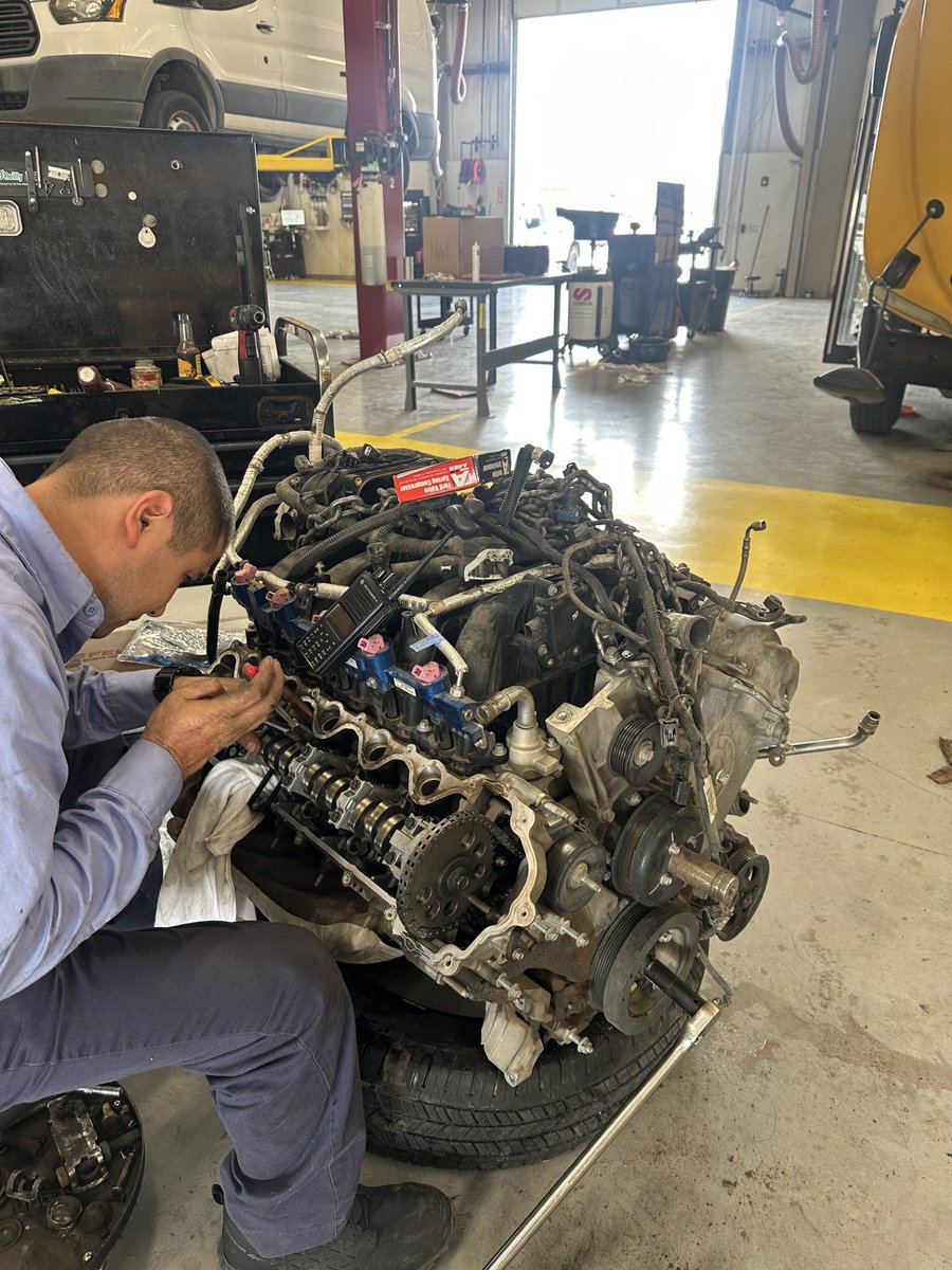 EPISD Operations tweet media