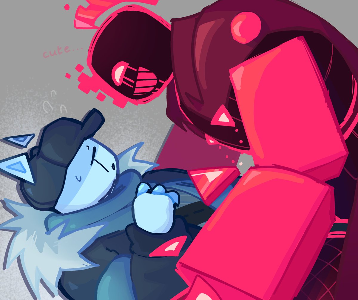c00lbattler's tweet image. a bit suggestiv i think ..
#jsab #JustShapesAndBeats