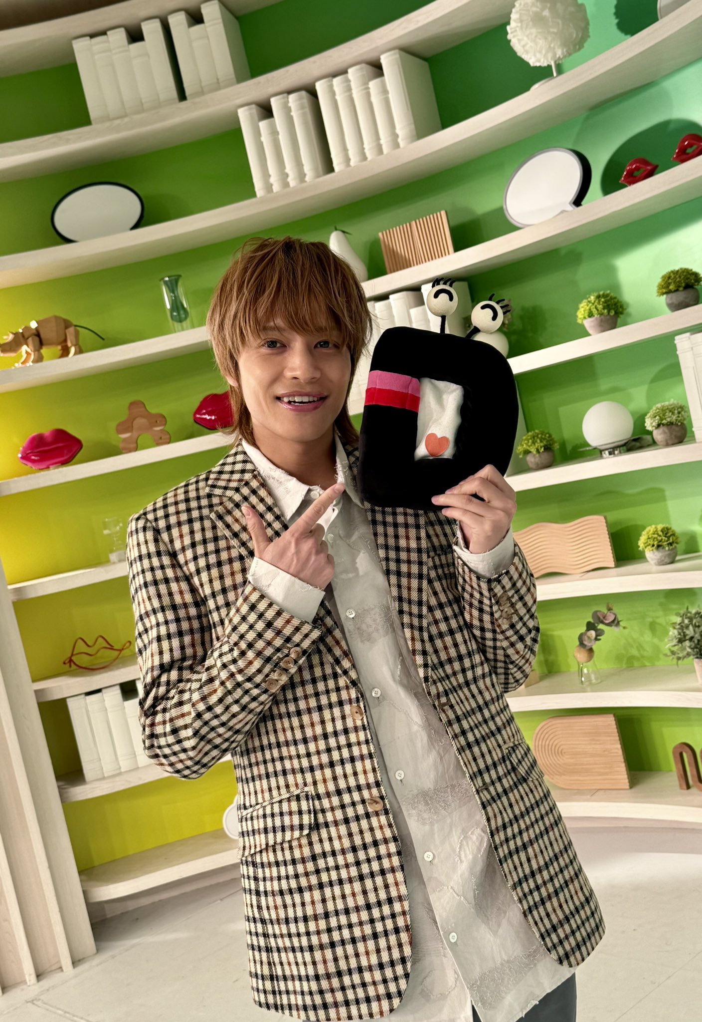 アイドル WEST. エクストラパック 第49弾 アイドル♪ギャラクシーフェスタ ｜ Z