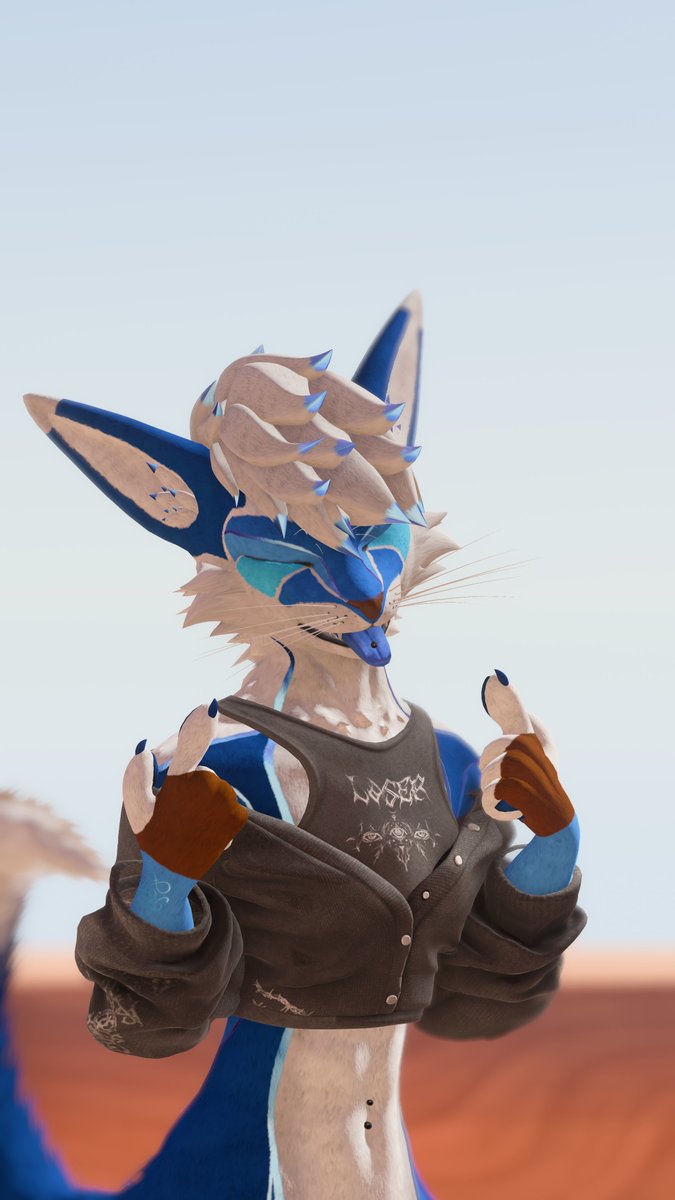 i wonder what the inside of my mouth taste like?