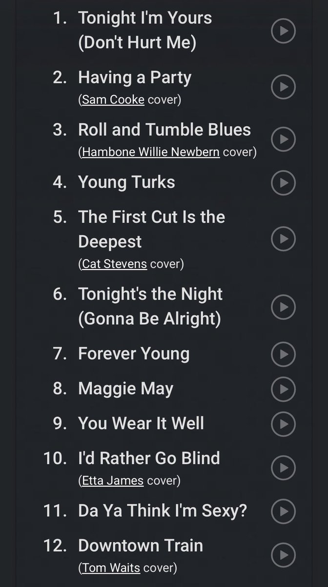 GenTXer2 tweet media