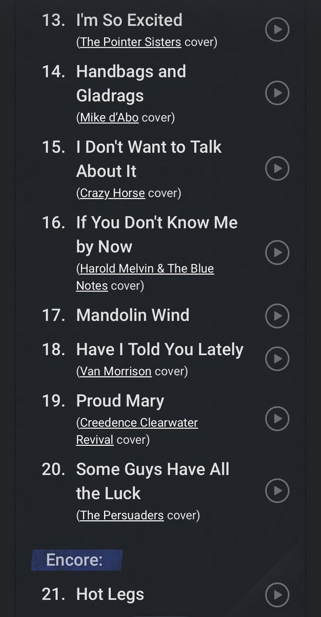 GenTXer2 tweet media