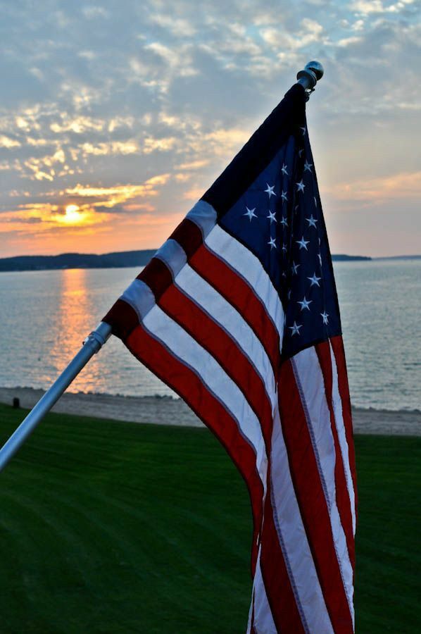 <a href="/HeavenBound1556/">🇺🇸THUNDERHAWK🦅</a> <a href="/JimPidd/">JimPidd</a> <a href="/PSwal807/">Penny Calls a Lid 🇺🇸🇮🇹</a> <a href="/Hawkesbay69/">KJW</a> <a href="/goofichyck/">𝕋𝕒𝕓𝕚𝕥𝕙𝕒 𝔸𝕟𝕕𝕣𝕖𝕥𝕥𝕚</a> <a href="/Maga_GSA/">MAGA 🇺🇸 🇺🇸 🇺🇸 🇺🇸</a> <a href="/kaay_lo/">💥🔥Angel Kaay Lo🔥💥</a> <a href="/thejavawitch/">The Deplorable Java Witch</a> <a href="/laura_7771/">🕊️ 💎𝐿𝒶𝓊𝓇𝒶 💎✨God is awesome all the time🙏</a> <a href="/USConnect2021/">USConnect</a> <a href="/Todd4USA/">Todd4USA</a> <a href="/RYboating/">NWRain-Judi</a> Thank you Sir ✨💖✨
Please follow <a href="/HeavenBound1556/">🇺🇸THUNDERHAWK🦅</a> 💖