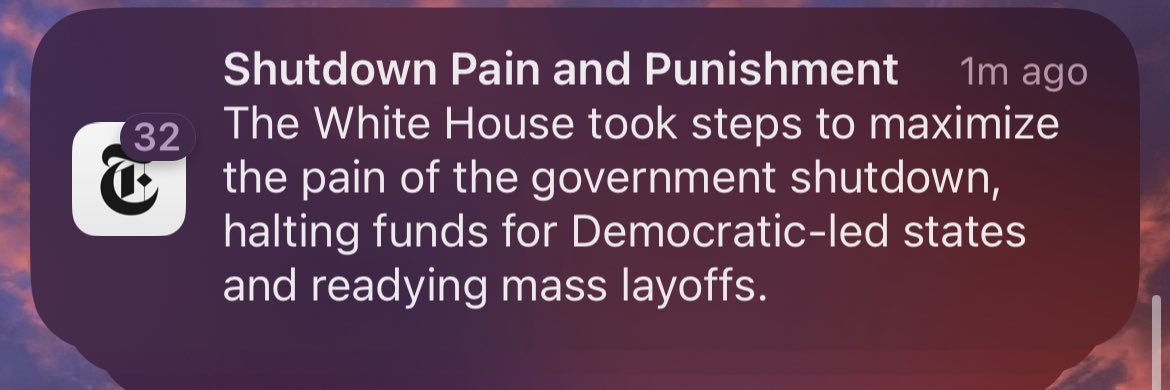 Absolute psychopaths