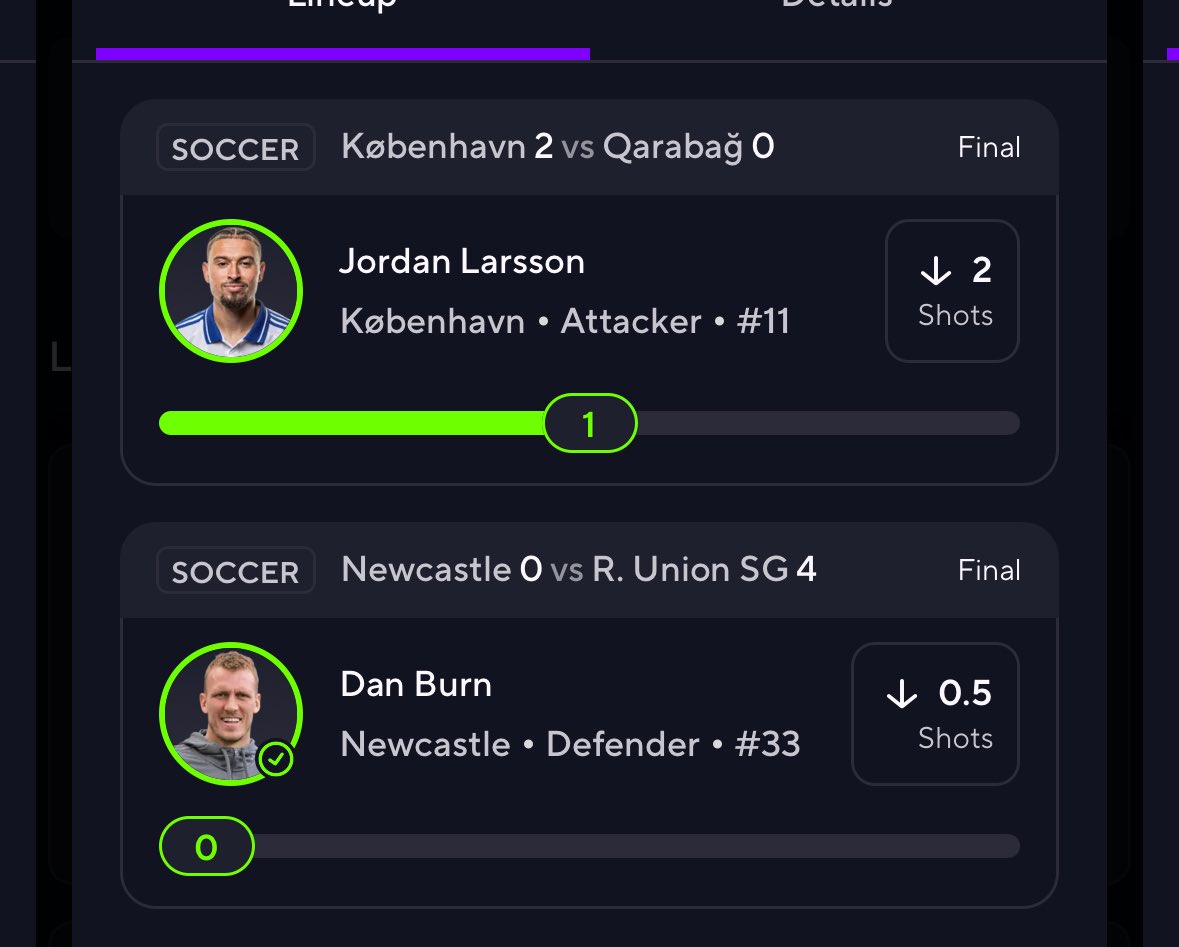 UCL ✅✅ 

BE-AU-TI-FUL 🔥

JOIN THE FREE DISCORD !! 

discord.gg/BScrRCcny