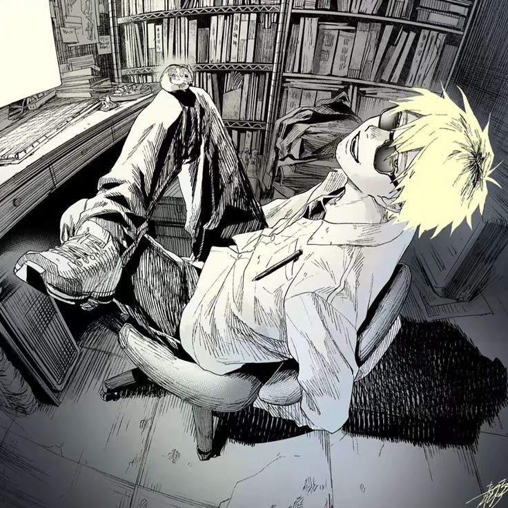 Daily HGSN (@dailyhgsnesp) on Twitter photo 