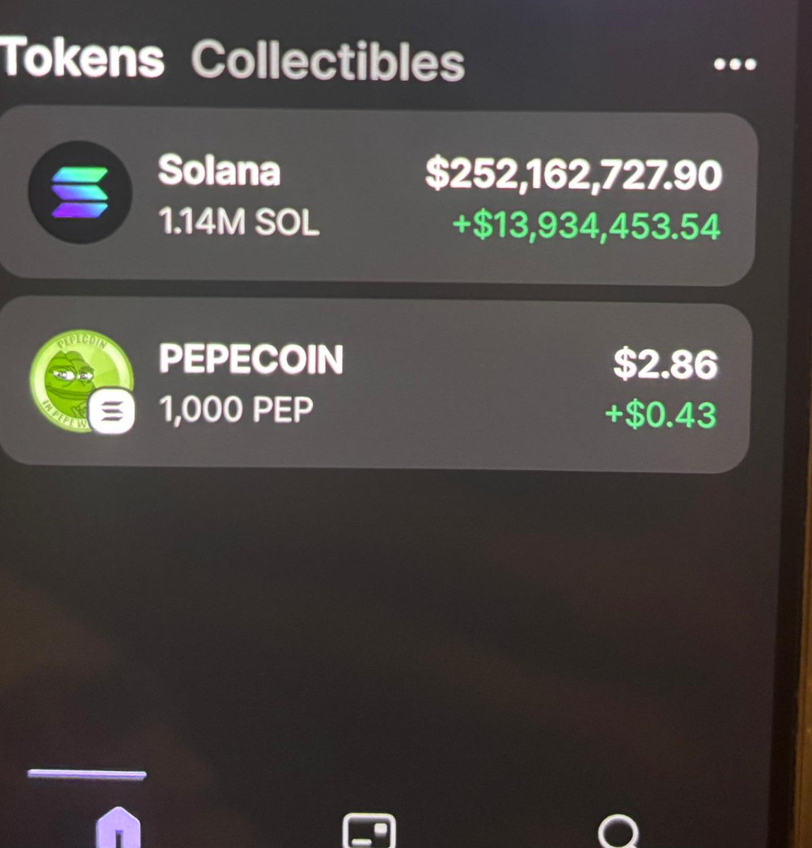 Ultron | $PEP | tweet media