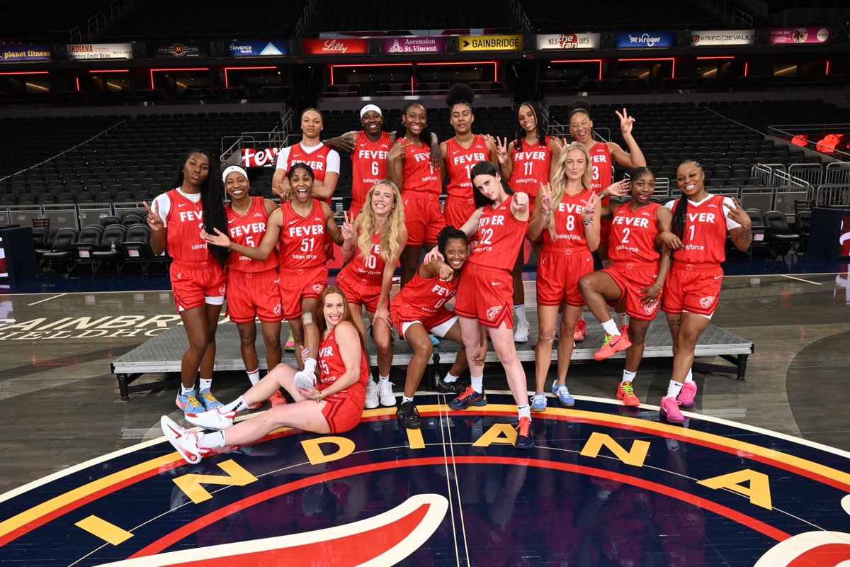 LIQUID | Aerial Powers tweet media