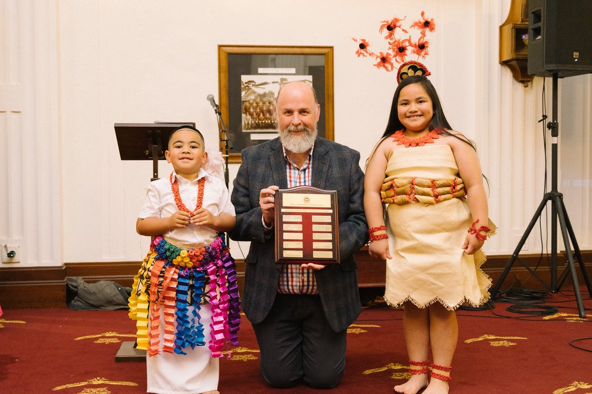 ADFTrngC's tweet photo. #DITC International Night 2025 brought together cultures, friendships &amp; unforgettable memories. Thank you to our amazing team, performers &amp; guests for making history |
#FriendshipThroughUnderstanding |#strongertogether https://t.co/xM9v6Y2q0J