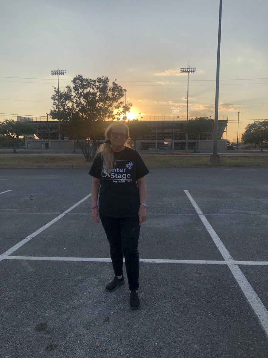 sheree42707426's tweet photo. #SkyhawkPride #RaineysRookies #NjhsSpiritWeek #FavoriteServiceOrganization #CenterStagePossibilites https://t.co/vRz7hMTxhn