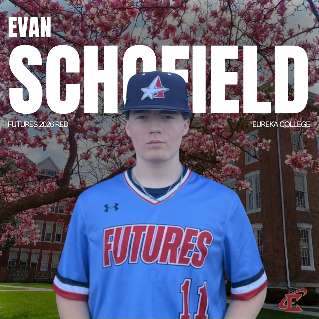 Combat Futures tweet media