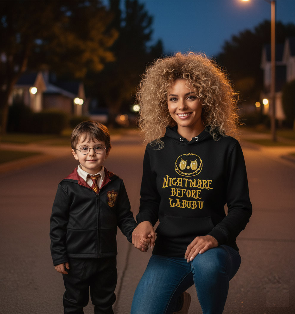 diver361's tweet image. 🕸️ Nightmare Before Labubu 👻
The perfect embroidery design for hoodies, totes &amp;amp; more this Halloween season! 🎃✨
Would you stitch it into your outfit?
embroideres.com/nightmare-labu…
#EmbroideryDesign #HalloweenEmbroidery #Labubu