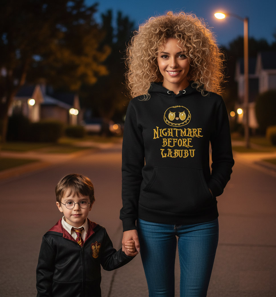 diver361's tweet image. 🕸️ Nightmare Before Labubu 👻
The perfect embroidery design for hoodies, totes &amp;amp; more this Halloween season! 🎃✨
Would you stitch it into your outfit?
embroideres.com/nightmare-labu…
#EmbroideryDesign #HalloweenEmbroidery #Labubu