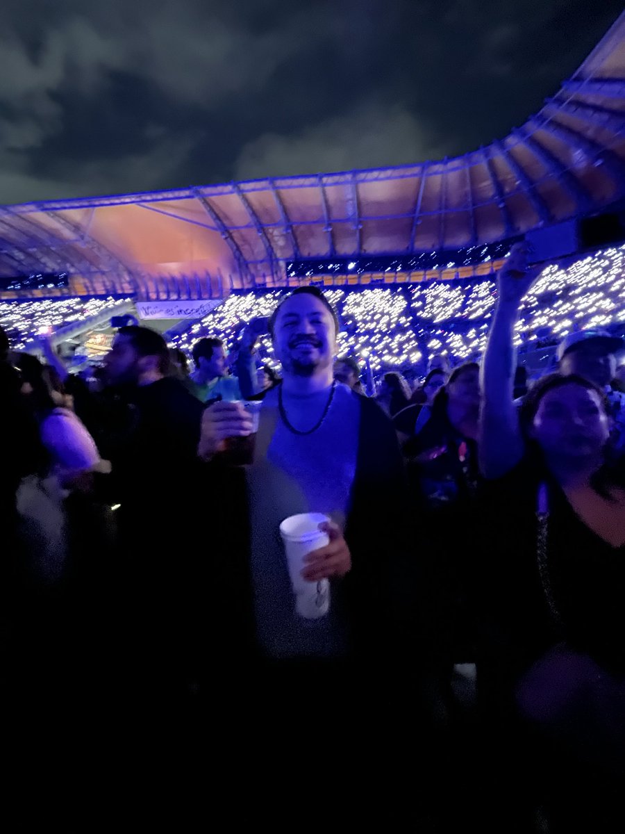 😮‍💨😮‍💨😮‍💨