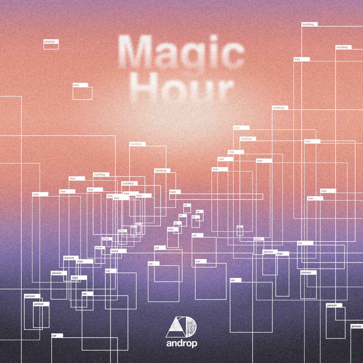 androp_official's tweet photo. androp
new digital single 「Magic Hour」
2025.10.08 release.

https://t.co/4uhRj31GFL

#androp https://t.co/8nLivr9KzG