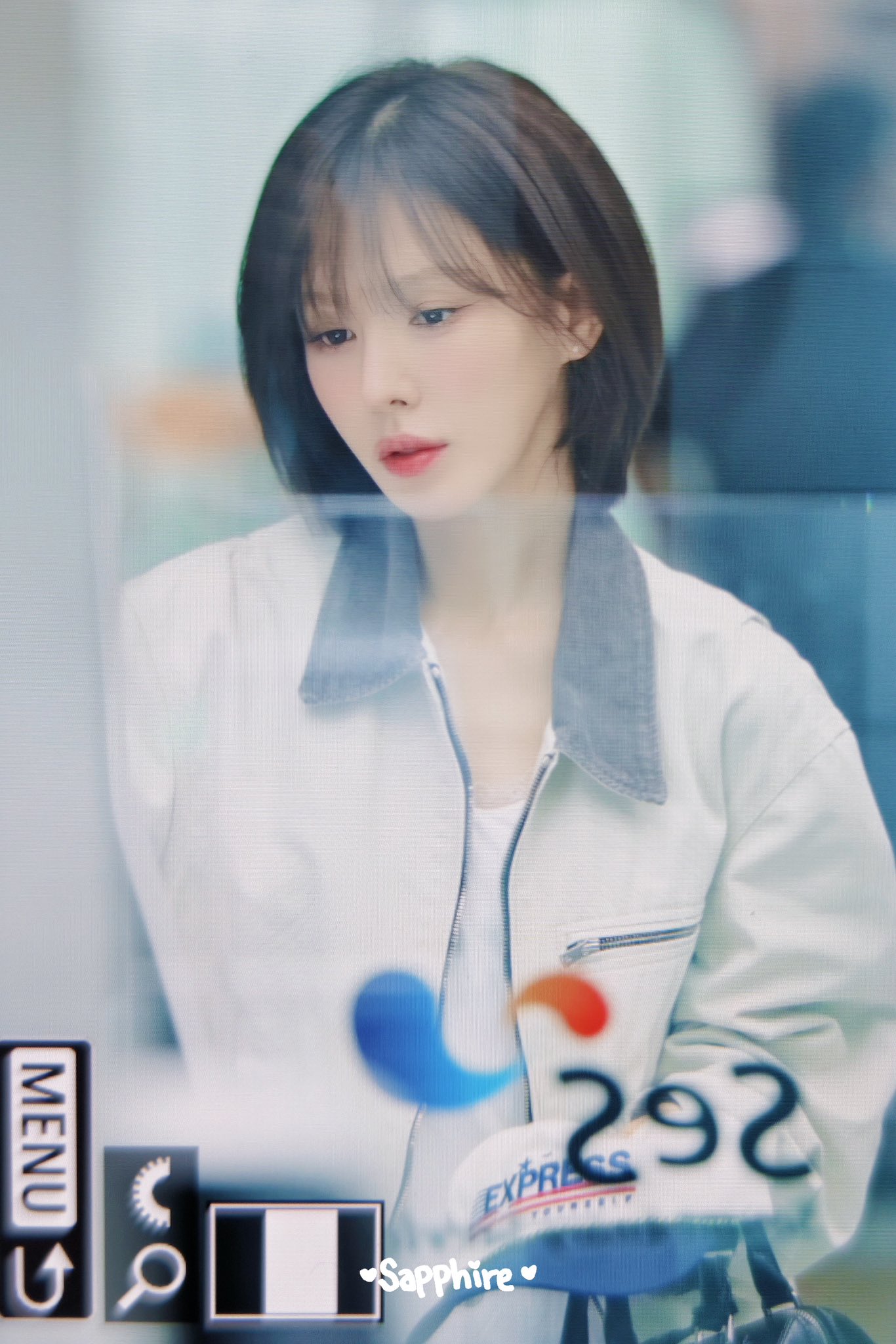 WENDY（感謝） WENDY（感謝） WENDY DAILY on X: