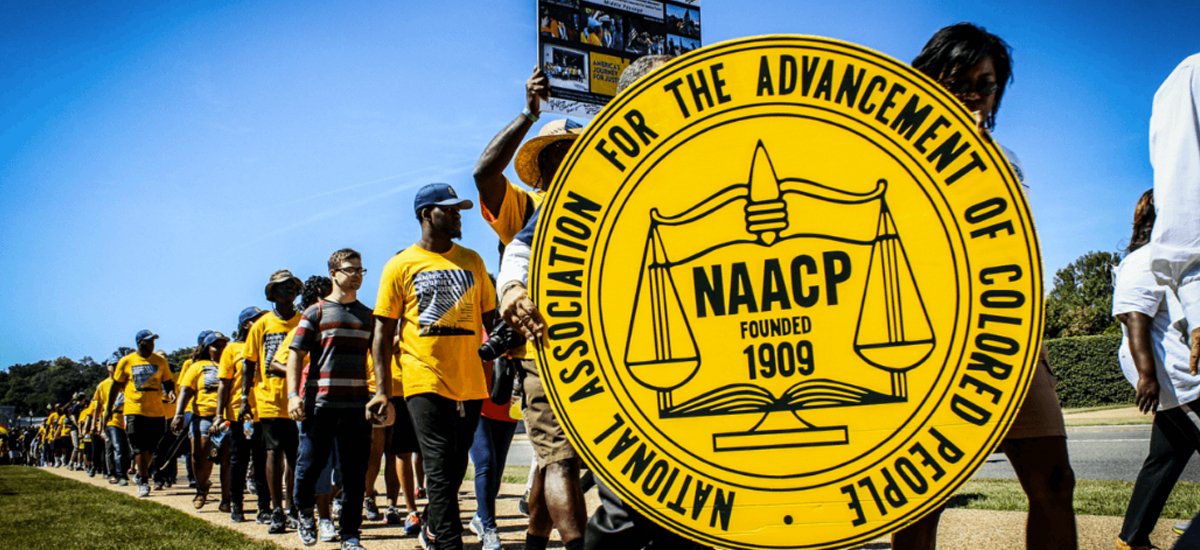 Community Listening Session starts in one hour! Join us as we discuss and celebrate The Power of Us. 💪🏿 💪🏾 💪