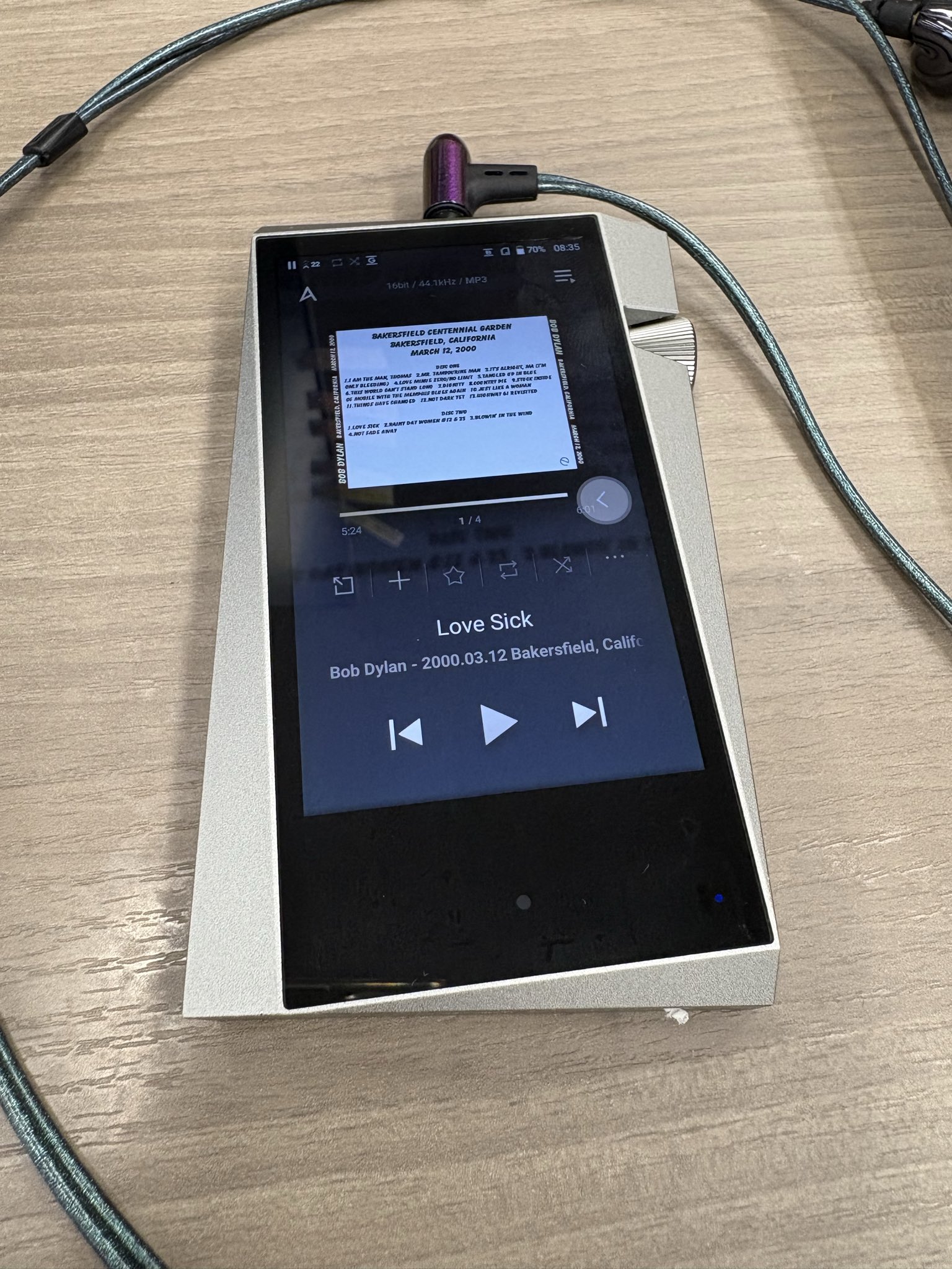 うるし (wiggle - you can raise the dead) on X: 