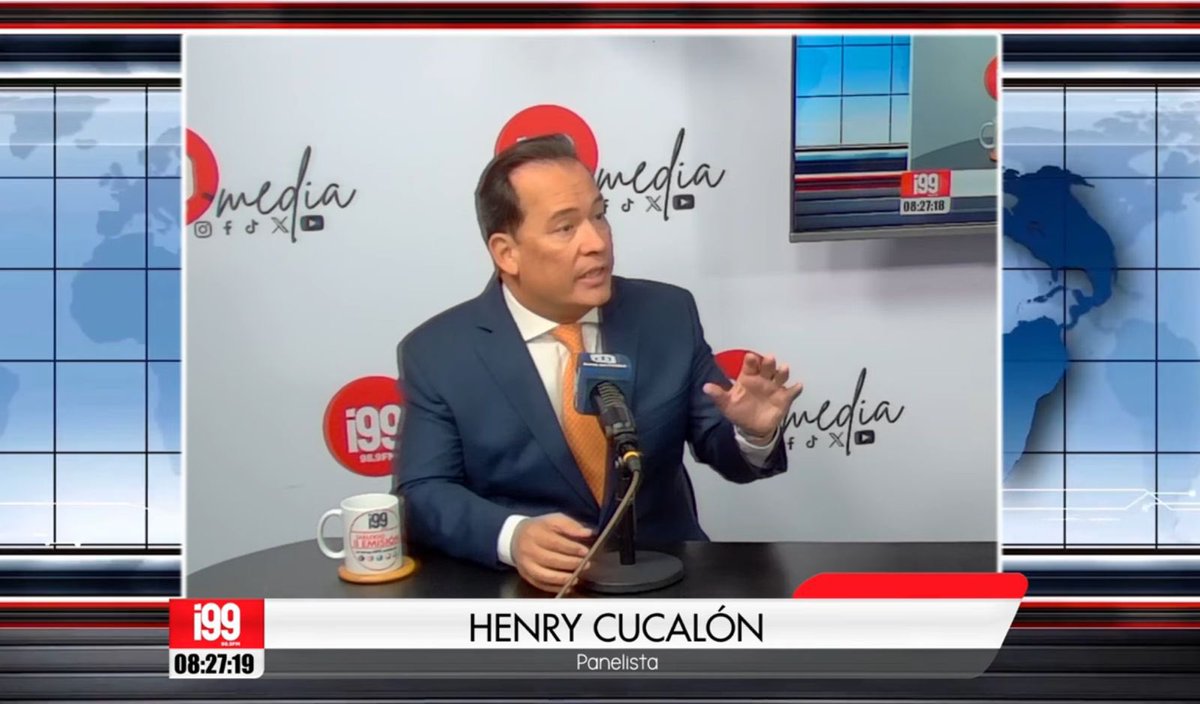 Queremos una Constituyente con plenas facultades para hacer cambios estructurales y profundos en nueva Constitución, o simplemente un pretexto para invocar plenos poderes para ajustar cuentas, tomar la justicia entre las manos y repetir desafueros . El país y su futuro no merecen