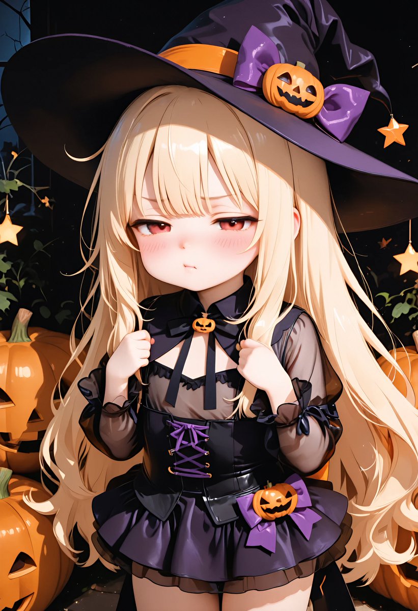 ❀.*・゜✿゜:。*ちょこっと様リクエスト❀.*・゜✿゜:。* ♔