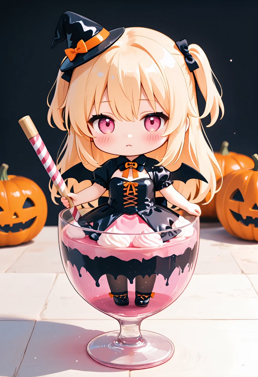 ❀.*・゜✿゜:。*ちょこっと様リクエスト❀.*・゜✿゜:。* 🌺🌼しょう🌼🌺~ꕤ~ଯ~ꕤ~ (@MIp3z1B4WVAmhm8) / Posts / X